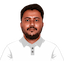 Dibash Hazarika