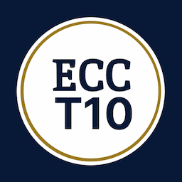 ECCT10