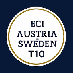 ECI T10