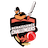 RC