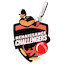 team icon