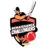Renaissance Challengers