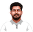 Fazil Fanoos