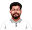 Fazil Fanoos