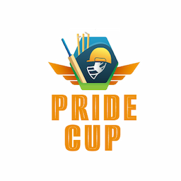 Assam T20
