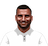 Girish Rauturi