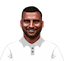 Girish Rauturi