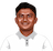 Govind Dev Pai