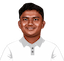 Govind Dev Pai