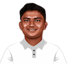 Govind Dev Pai