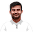 Hardik Prajapati