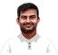 Hardik Prajapati