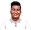 Hekmatullah