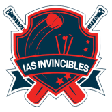 IAS Invincibles