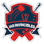 team icon