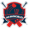 IAS Invincibles