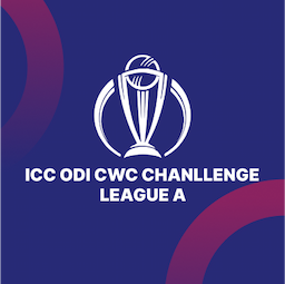 ICCCECCLA