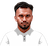 Ibnul Afthab