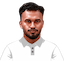 Ibnul Afthab