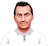 Imran Muhammed