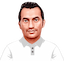 Imran Muhammed