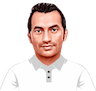 Imran Muhammed