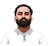 Jaswinder Singh