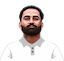 Jaswinder Singh