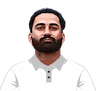 Jaswinder Singh
