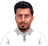 Jay Chhelavada