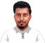 Jay Chhelavada