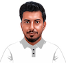 Jay Chhelavada