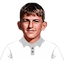 Josh Dowling