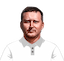 Kalle Vislapuu
