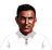Kamal Raiz