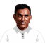 Kamal Raiz