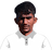 Kartik Gupta