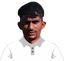 Kartik Gupta