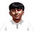 Kasir Sayeem