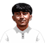 Kasir Sayeem