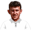 Kieran Cawte