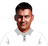 Krishna Adhikari