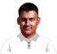 Krishna Adhikari