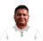 Krishna Kumar