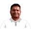 Krishna Kumar