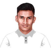 MD Yousuf
