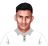 MD Yousuf