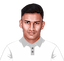 MD Yousuf