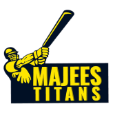 Majees Titans