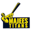 team icon